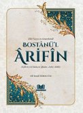 Bostanül Arifin - Ariflerin Gül Bahcesi