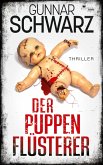 Der Puppenflüsterer (Thriller)