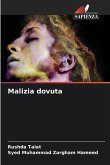 Malizia dovuta