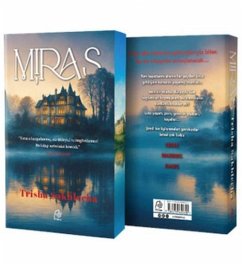 Cover Miras
