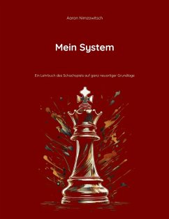 Cover Mein System