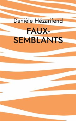 Cover Faux-Semblants