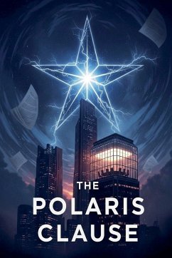 Cover The Polaris Clause