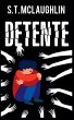 Detente - Bild 1