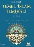 Soru Cevapli Temel Islam Ilmihali