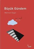Büyük Gündem Büyük Gündem