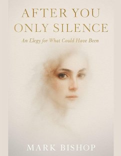 Cover After You Only Silence