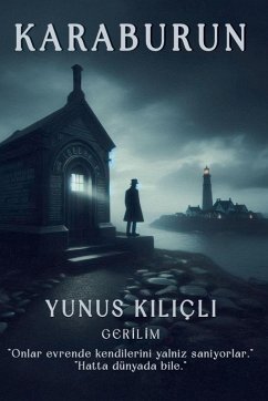 Karaburun - Kilicli, Yunus Karaburun - Kilicli, Yunus