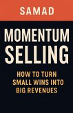 Momentum Selling