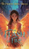 A Flash of Fire