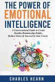 The Power of Emotional Intelligence