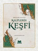 Kalplerin Kesfi Ciltli