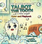 Talbot the Tooth