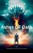 Ashes OF Oath - Bild 1