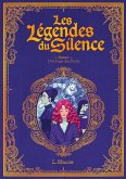 Les légendes du silence