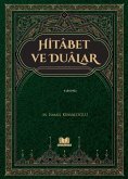 Hitabet ve Dualar