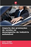 Impacto das promoções de vendas no desempenho da indústria automóvel