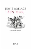 Ben Hur