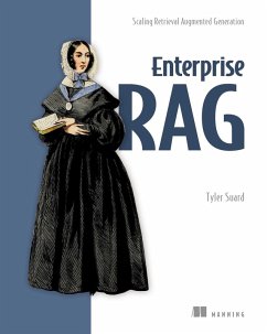 Cover Enterprise Rag