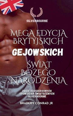 Silverbourne - Conrad, Bradley Jr