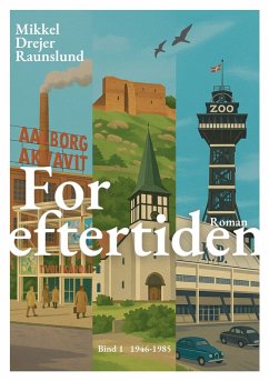 For eftertiden For eftertiden