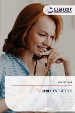 SMILE ESTHETICS - Kumar, Vikas SMILE ESTHETICS - Kumar, Vikas