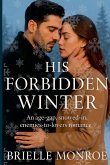 His Forbidden Winter His Forbidden Winter