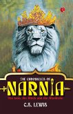The Chronicles of Narnia