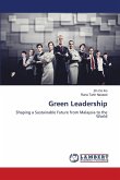 Green Leadership