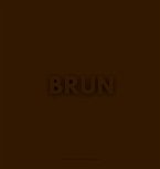 DEN BRUNA BOKEN DEN BRUNA BOKEN