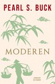 Moderen