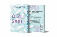 Cover Gizli Sakli