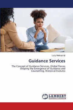 Cover Guidance Services