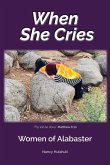 When She Cries