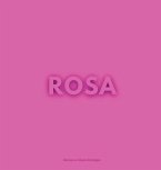 DEN ROSA BOKEN DEN ROSA BOKEN