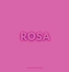 DEN ROSA BOKEN - Marängen, Gisela