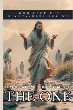 The One - Wells, Chosen A. The One - Wells, Chosen A.