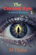 The Cursed Eye 1 - Bild 1