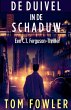 De Duivel in de Schaduw - Bild 1