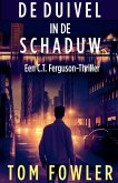 De Duivel in de Schaduw