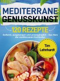 Mediterrane Genusskunst