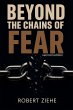 Beyond the Chains of Fear - second... - Bild 1