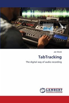 Cover TabTracking