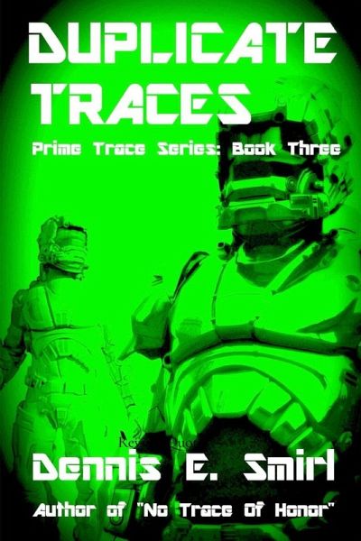 Duplicate Traces Duplicate Traces