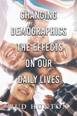 Changing Demographic