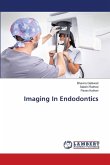 Imaging In Endodontics