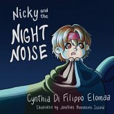 Nicky & The Night Noise