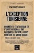 L'exception tunisienne - Bild 1