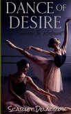 Dance of Desire