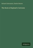 The Book of Raphael's Cartoons